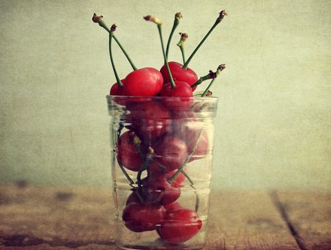 Food Desktop Wallpaper