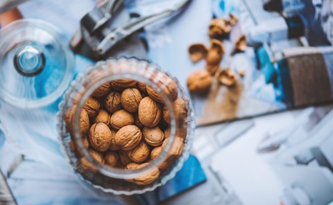 Food Desktop Wallpaper