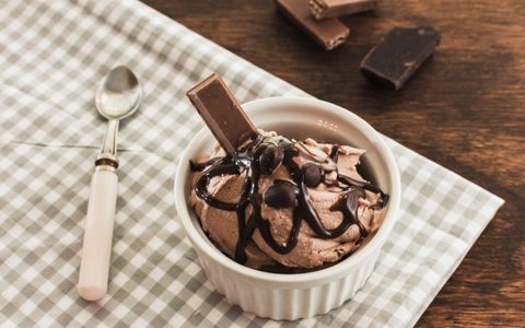 Food Desktop Wallpaper