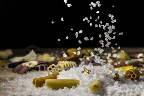 Food Desktop Wallpaper