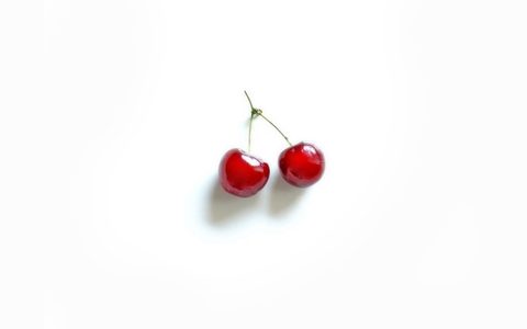 Food Desktop Wallpaper