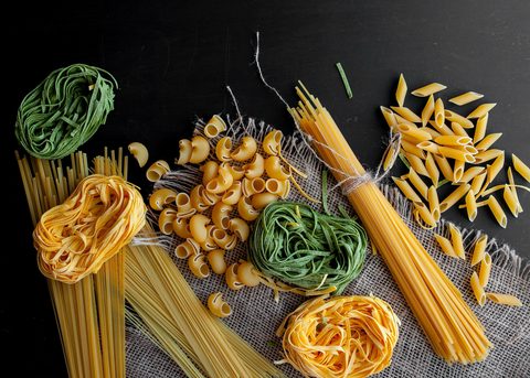 Food Desktop Wallpaper