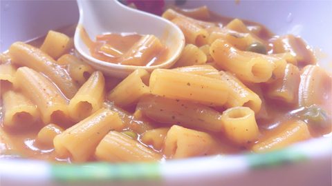 Food Desktop Wallpaper