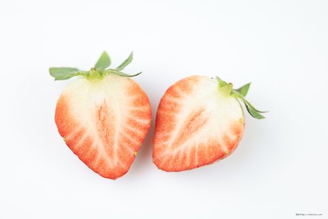 Food Desktop Wallpaper