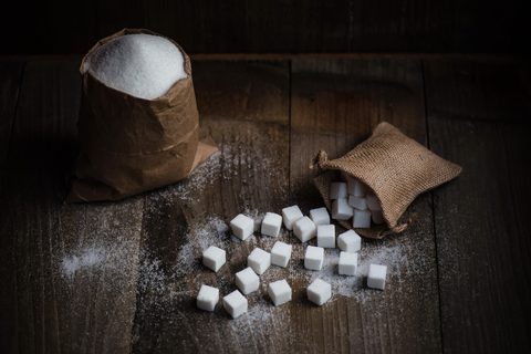 Food Desktop Wallpaper