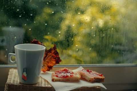 Food Drink