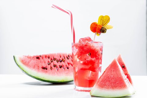 Food Drink