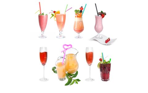 Food Drink