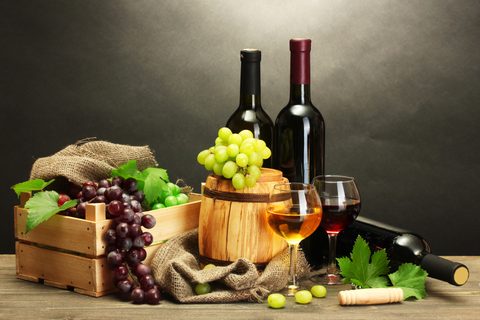Food Drink