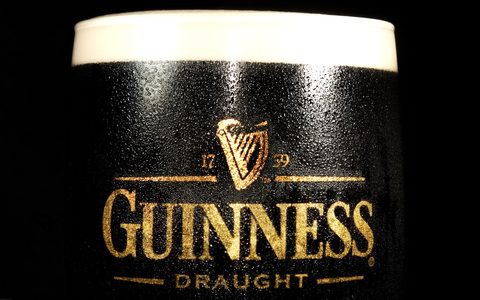 Food Drink