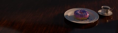 Food Drink