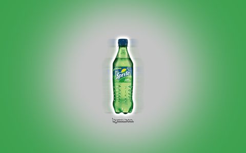 Food Drink