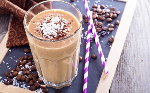 Food Drink