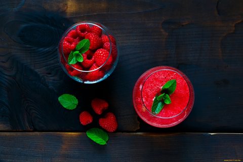 Food Drink