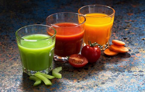 Food Drink