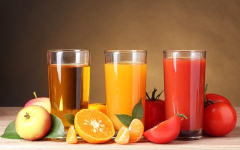 Food Drink