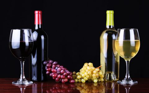 Food Drink