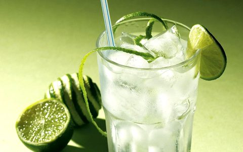 Food Drink