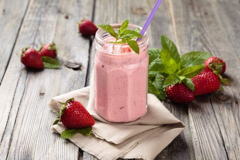 Food Drink