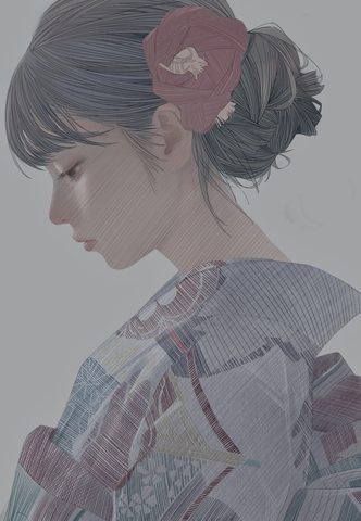 Food Phone Wallpaper