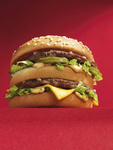 Food Phone Wallpaper