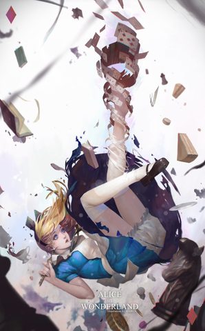 Food Phone Wallpaper