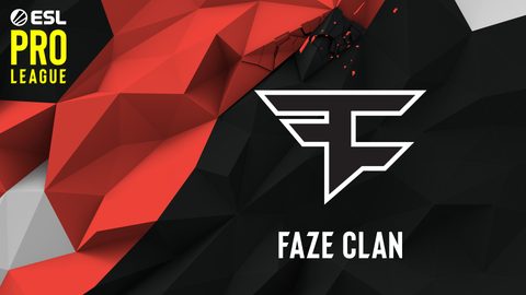Gaming Desktop Wallpaper