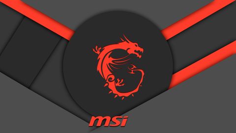 Gaming Desktop Wallpaper