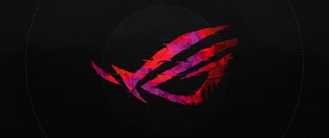Gaming Desktop Wallpaper