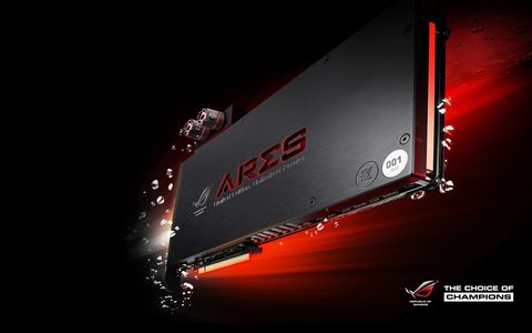 Gaming Desktop Wallpaper