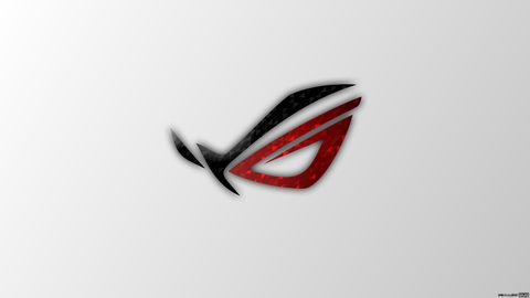 Gaming Desktop Wallpaper