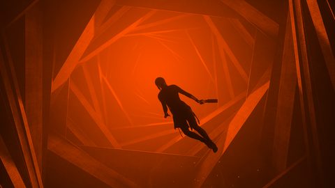 Gaming Desktop Wallpaper