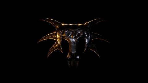 Gaming Desktop Wallpaper