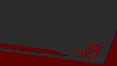 Gaming Desktop Wallpaper
