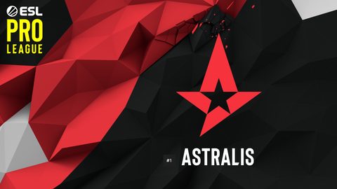 Gaming Desktop Wallpaper
