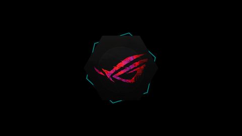 Gaming Desktop Wallpaper