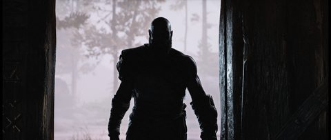 Gaming Desktop Wallpaper