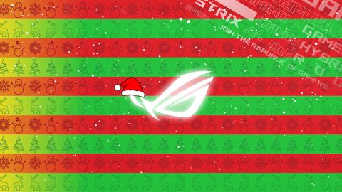 Gaming Desktop Wallpaper