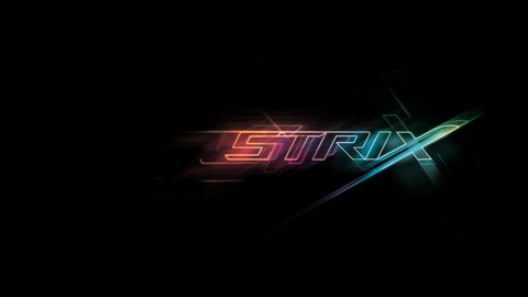 Gaming Desktop Wallpaper