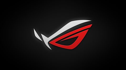 Gaming Desktop Wallpaper
