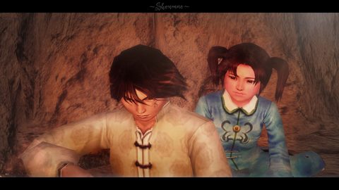 Gaming Desktop Wallpaper