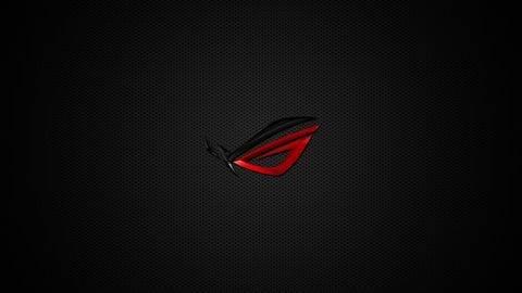 Gaming Desktop Wallpaper