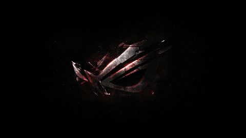 Gaming Desktop Wallpaper