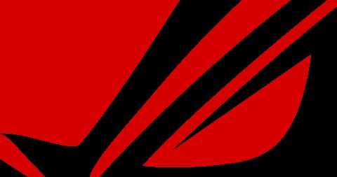Gaming Desktop Wallpaper