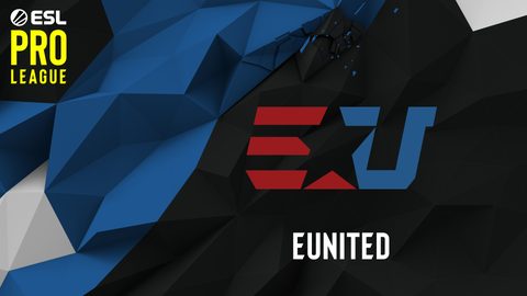 Gaming Desktop Wallpaper