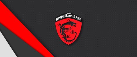 Gaming Desktop Wallpaper