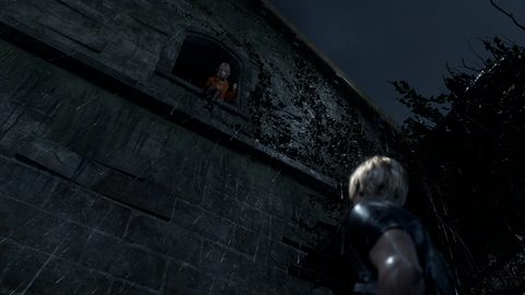 Gaming Desktop Wallpaper