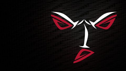 Gaming Desktop Wallpaper