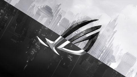 Gaming Desktop Wallpaper