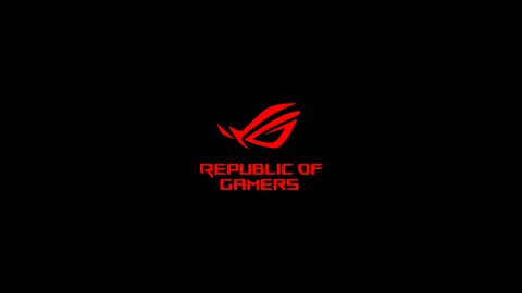 Gaming Desktop Wallpaper
